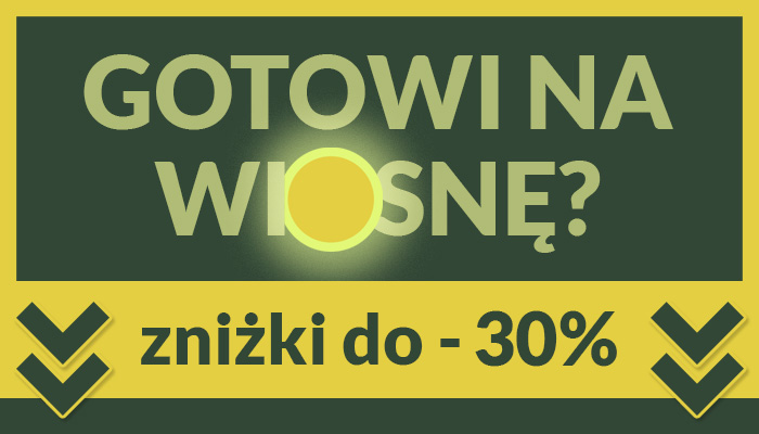 Link do kategorii Sezon strzelecki