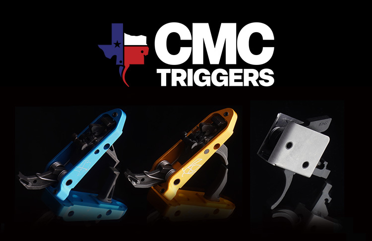 CMC Triggers