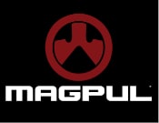 Magpul - Unfair advantage