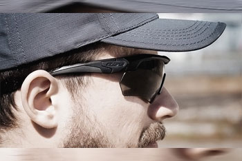 Tactical sunglasses - which to choose?