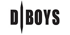BOYI - DBOYS