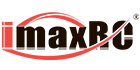 IMAX RC