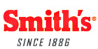Smith's Inc.