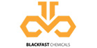 Blackfast Chemical LTD