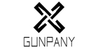 GunPany