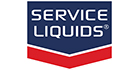 Service Liquids