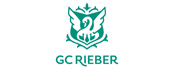 GC Rieber