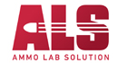 Ammo Lab Solution (ALS)