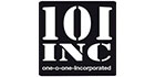 101 Inc. 101 Inc.