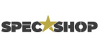 SpecShop.pl SpecShop.pl