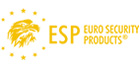 Euro Security Products (ESP)