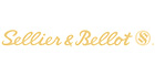 Sellier&Bellot