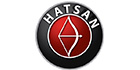 Hatsan Arms Company