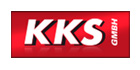 KKS GmbH