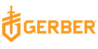 Gerber Gerber
