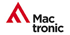 Mactronic Mactronic