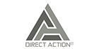 Direct Action Direct Action