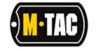 M-Tac M-Tac