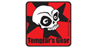 Templars Gear Templars Gear