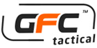 GFC Tactical GFC Tactical