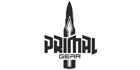 Primal Gear Primal Gear