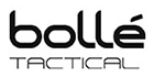 Bolle Tactical