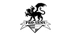 Pro-Arms