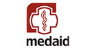 Medaid