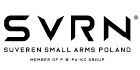 Suveren Small Arms Poland (SVRN)