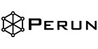 Perun Airsoft