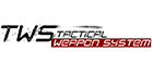 Tactical Weapon System (TWS)