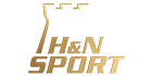 H&N Sport (Haendler & Natermann)