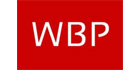 WBP Rogów
