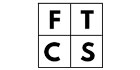 FTCS