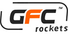 GFC Rockets