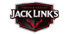Jack Link's