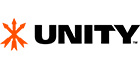 Unity Tactical