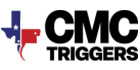 CMC Triggers