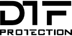DTF Protection