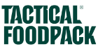 Tactical Foodpack