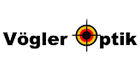 Vögler Optik