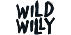 Wild Willy Wild Willy