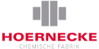 Hoernecke Hoernecke