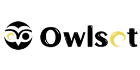 OwlSet OwlSet