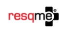 ResQMe