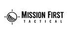 Mission First Tactical (MFT) Mission First Tactical (MFT)