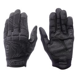 5.11 Tactical - Station Grip 2 Gloves - Black - 59376EU-19