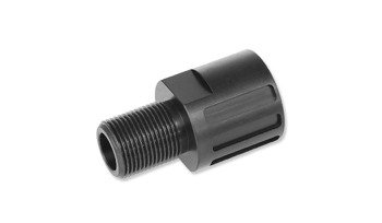 ASG - 18mm to 14mm CCW Adaptor for Scorpion EVO 3 A1 - 17950