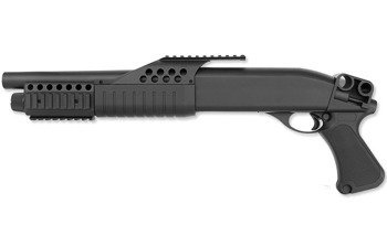 ASG - Franchi Tactical Shotgun - Discoveryline - 15913