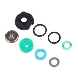 ASG - Parts Kit for Dan Wesson 715 - 18754